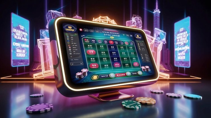666a Bingo