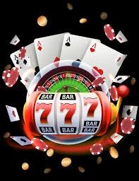 666a Money Respin Round