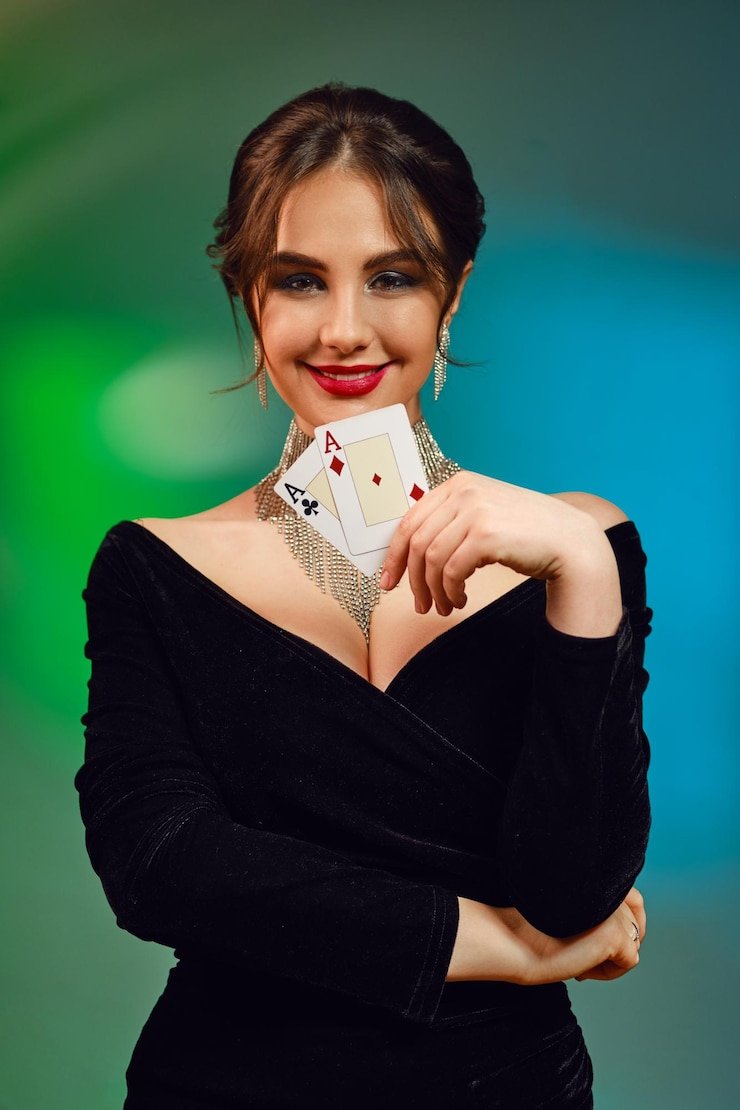 666a 666a par live keno ke sath apna swaal lagayen